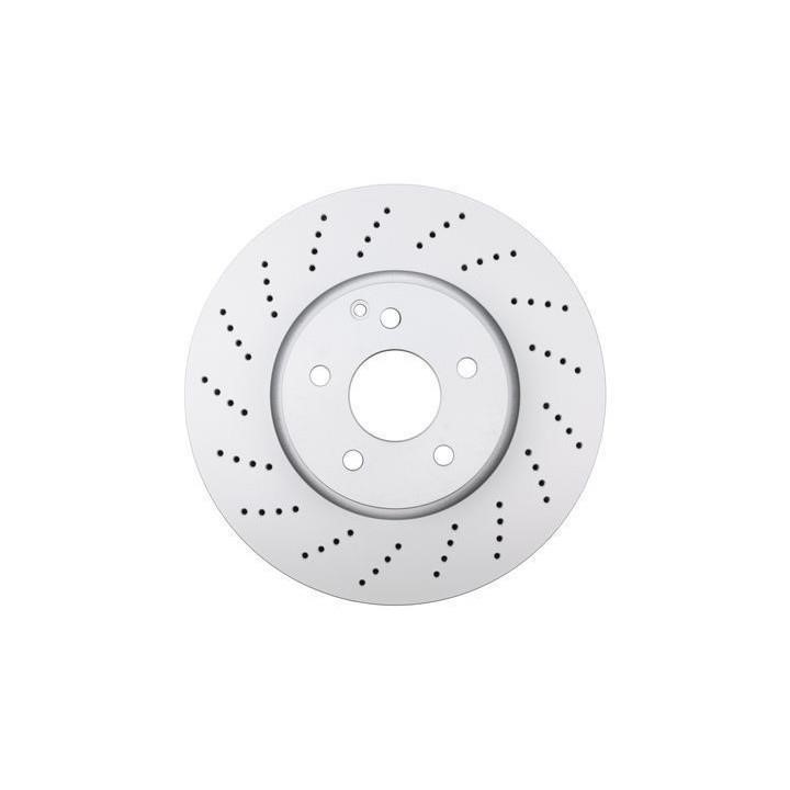 Buy ABS 17759 at a low price in United Arab Emirates!