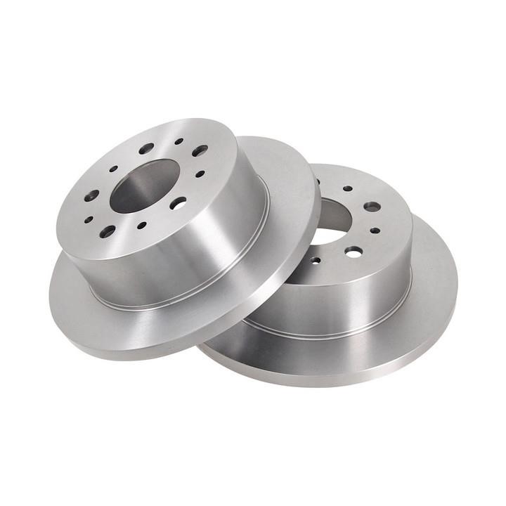 Buy ABS 17768 at a low price in United Arab Emirates!