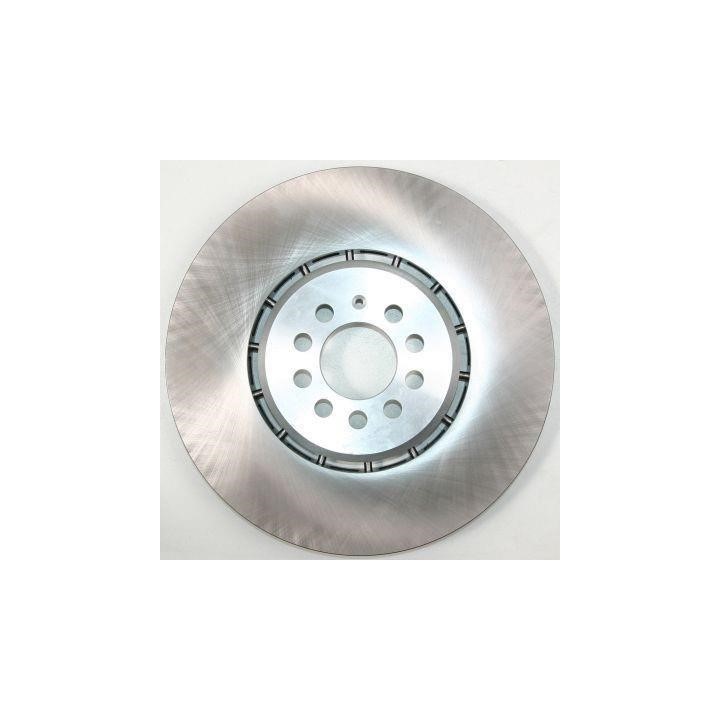 brake-disc-17846-6949960