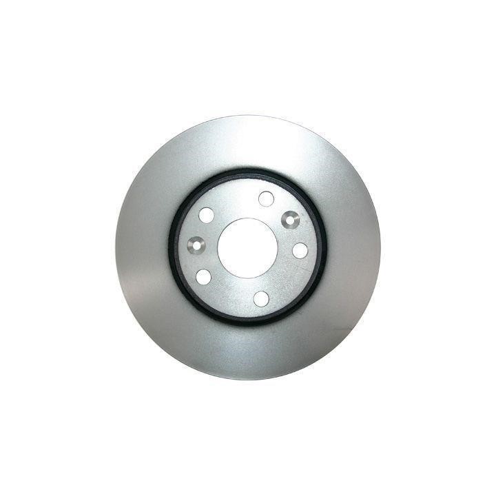 brake-disc-17779-6949001