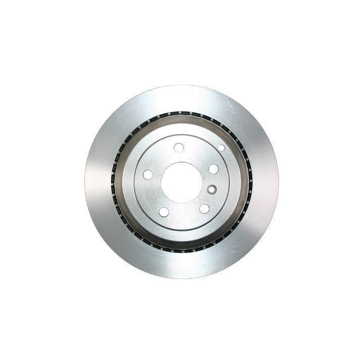 brake-disc-17785-6949075