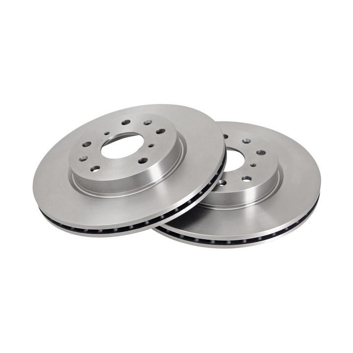 brake-disc-17707-6686499