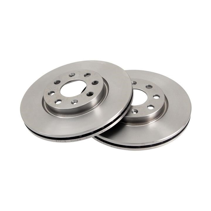 brake-disc-17710-6686545