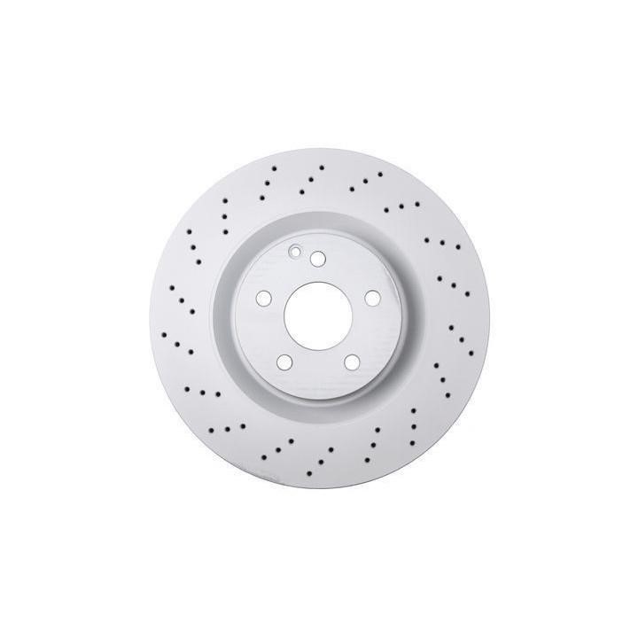 brake-disc-17795-6949215