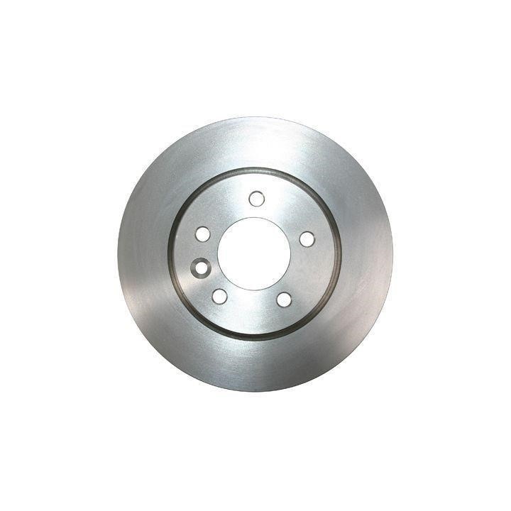 brake-disc-17719-6686617
