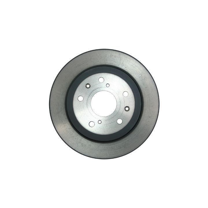 brake-disc-17800-6949314