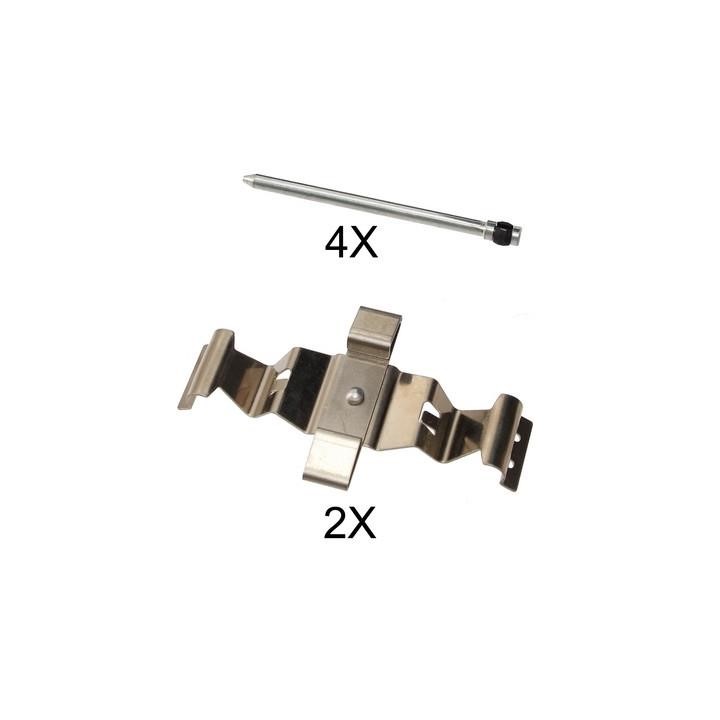 mounting-kit-brake-pads-1786q-6950339