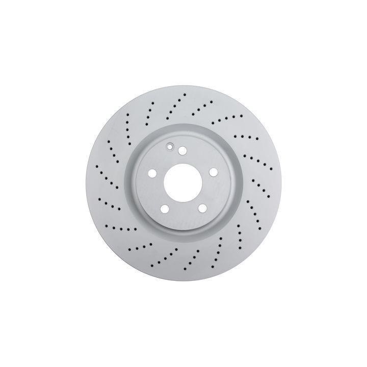 brake-disc-17873-6950374