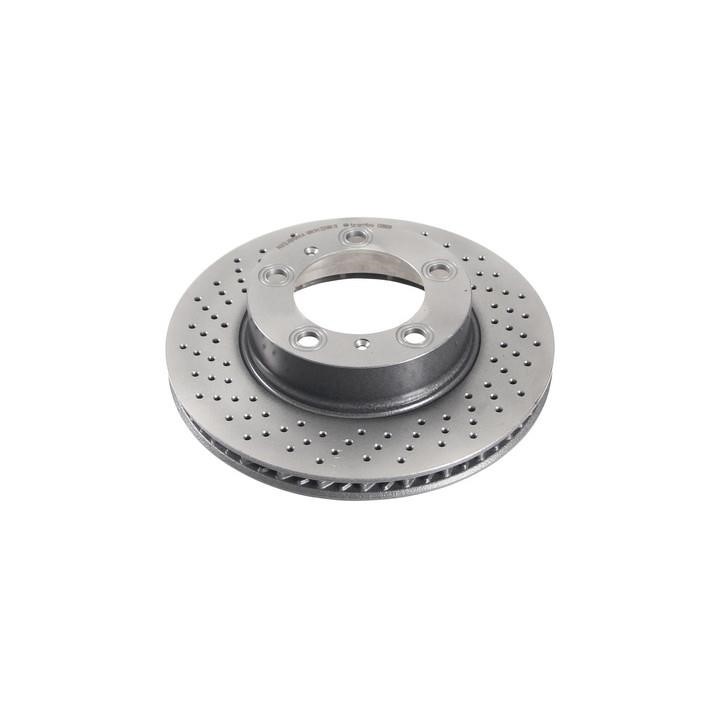 brake-disc-17875-6950399