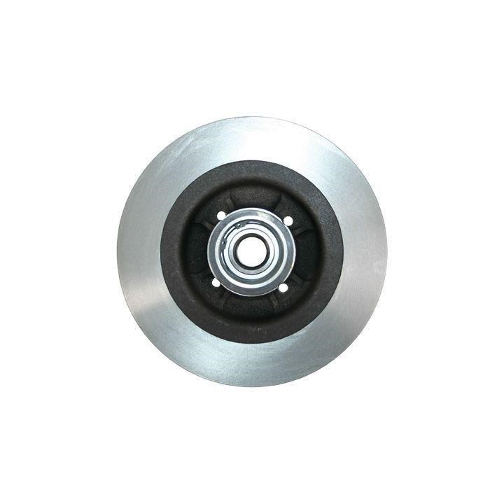 Buy ABS 17728C at a low price in United Arab Emirates!