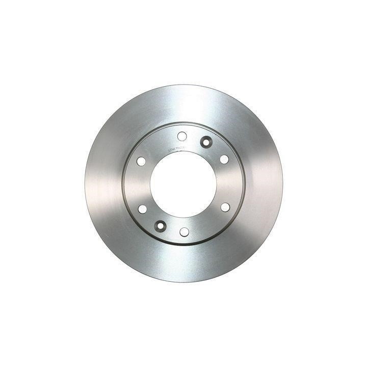 brake-disc-17805-6949392