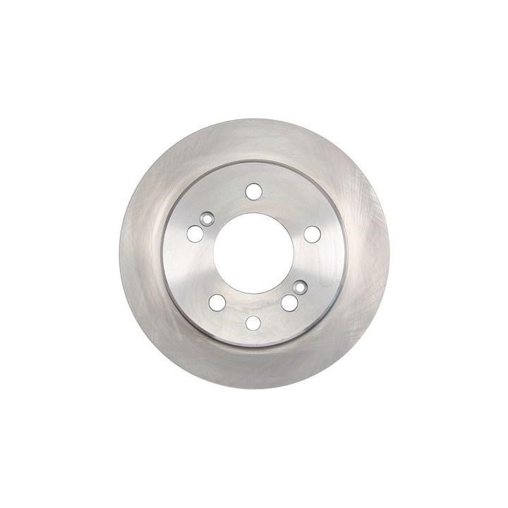 brake-disc-17892-7310466