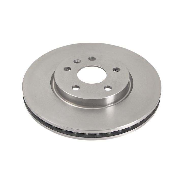 brake-disc-17989-7311793