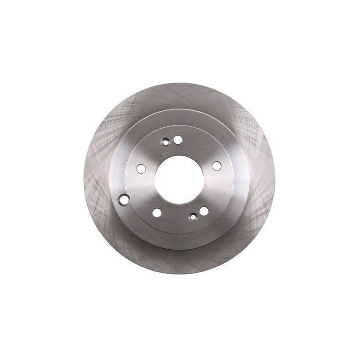 Buy ABS 17895 at a low price in United Arab Emirates!