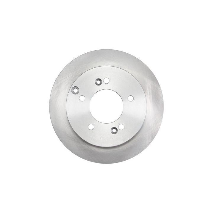 Buy ABS 17897 at a low price in United Arab Emirates!