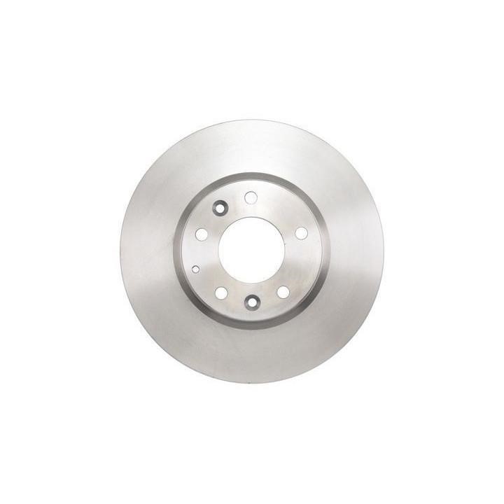 Buy ABS 18003 at a low price in United Arab Emirates!