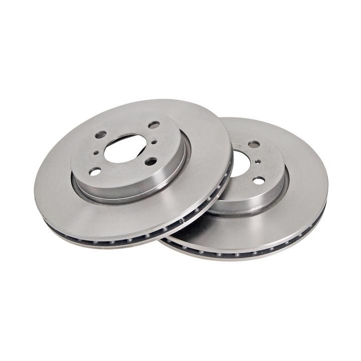 Buy ABS 17922 at a low price in United Arab Emirates!