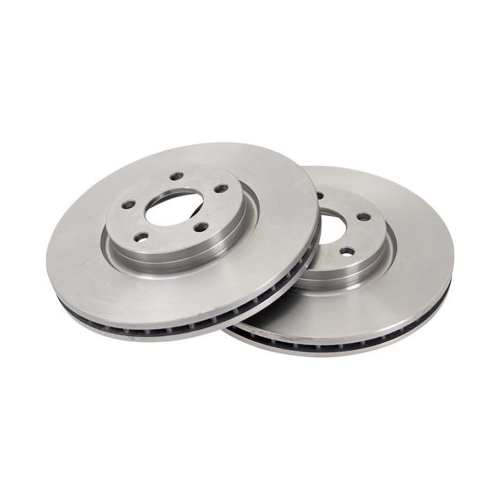 Buy ABS 18081 at a low price in United Arab Emirates!