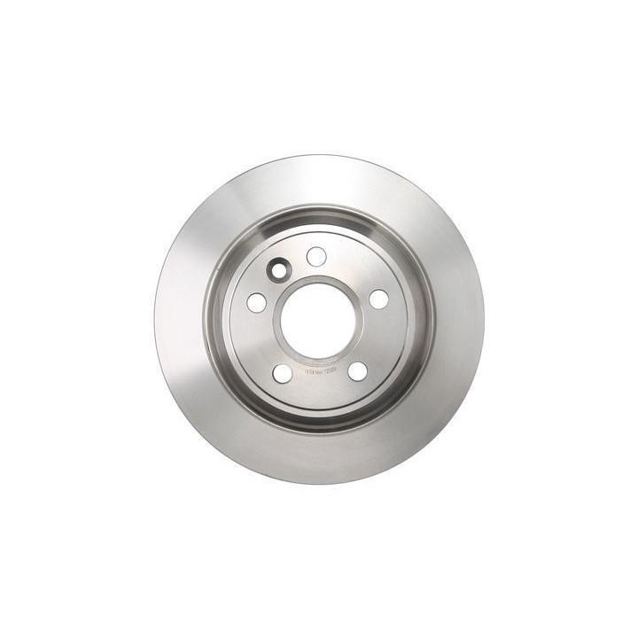 brake-disc-17933-7311087