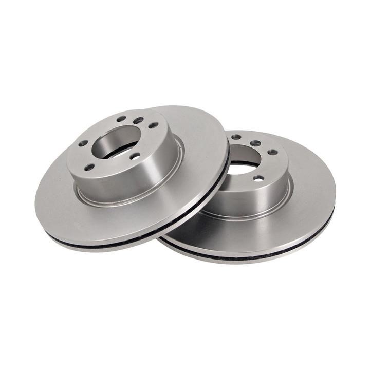 brake-disc-17937-7311139