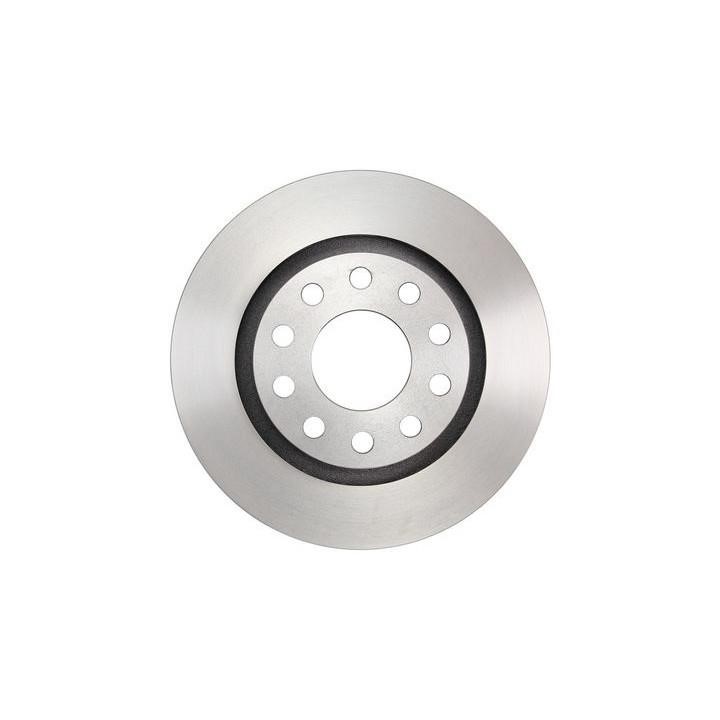 brake-disc-18091-7436317