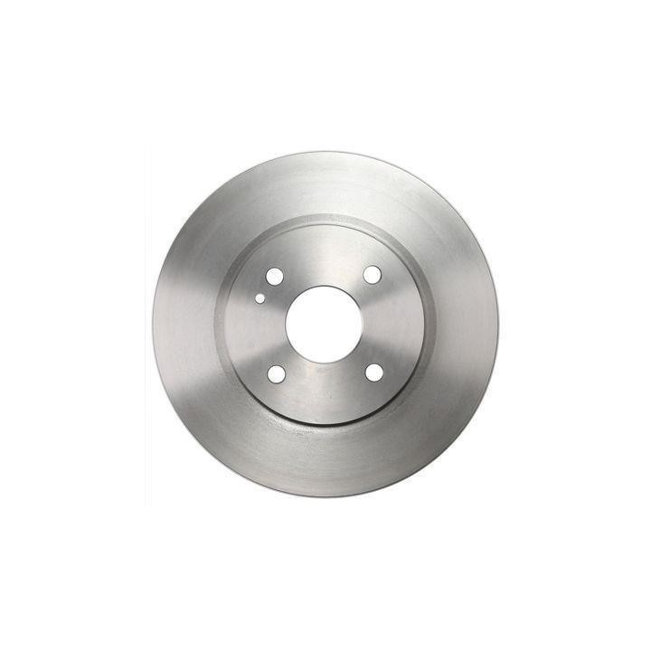 brake-disc-17938-7311159