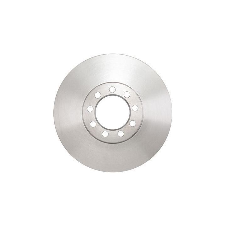 brake-disc-17940-7311205