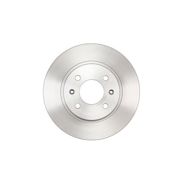 brake-disc-18024-7313253