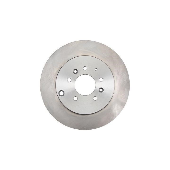 brake-disc-18100-7436401