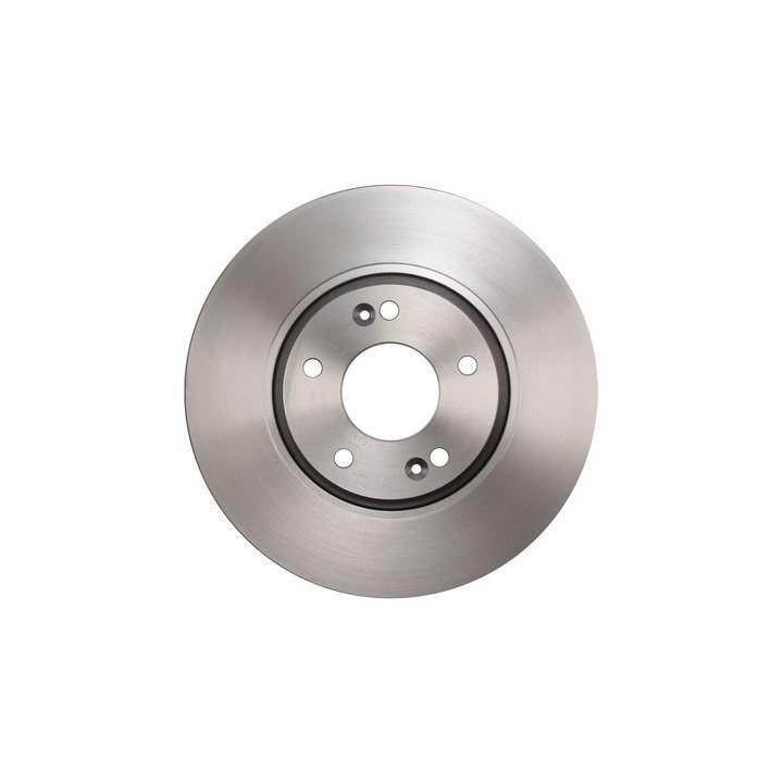 brake-disc-17948-7311269