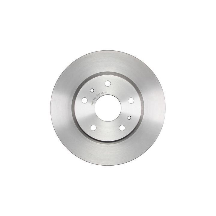 brake-disc-18102-7436413