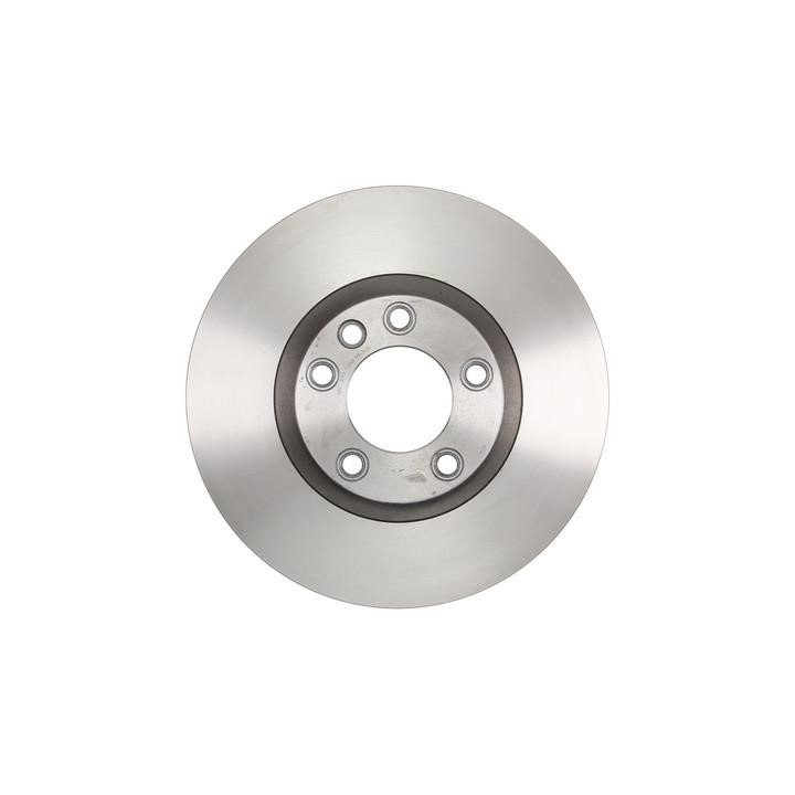 brake-disc-18107-7436466
