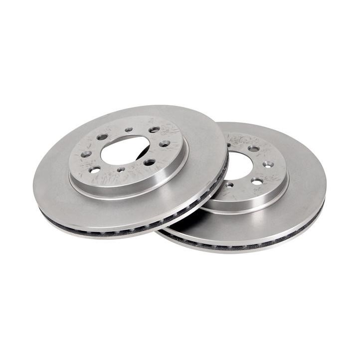 brake-disc-17956-7311382