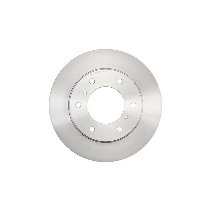 brake-disc-17958-7311415