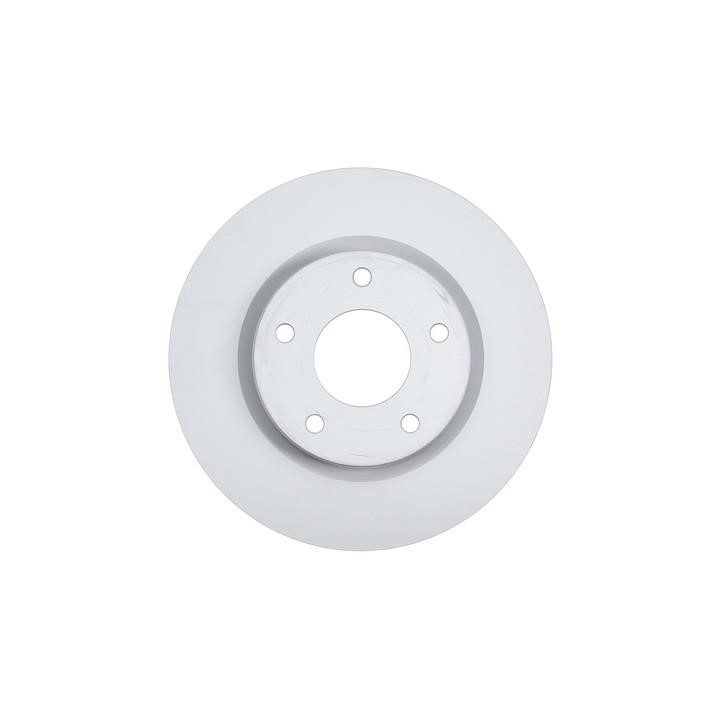 Buy ABS 18110 at a low price in United Arab Emirates!