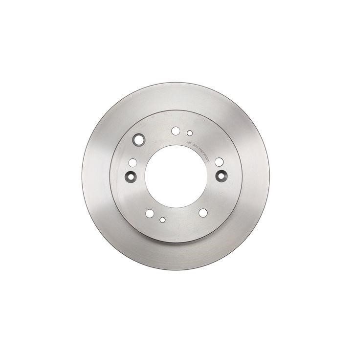brake-disc-18113-7437075