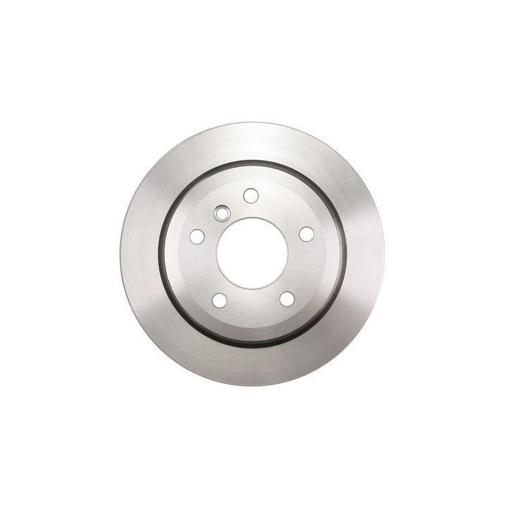 brake-disc-17966-7311497