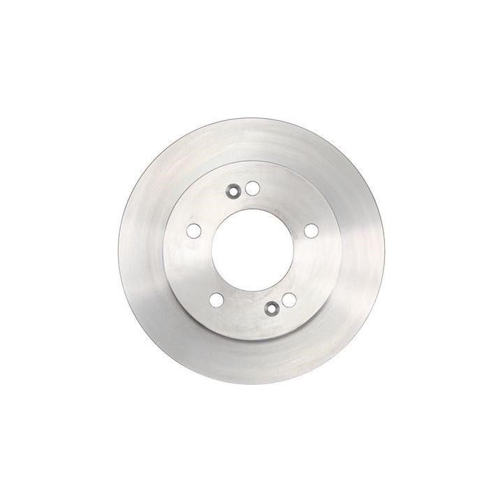 brake-disc-18047-7313492