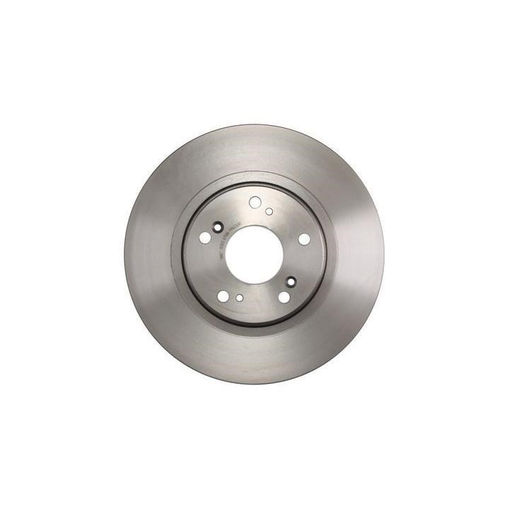brake-disc-17972-7311548