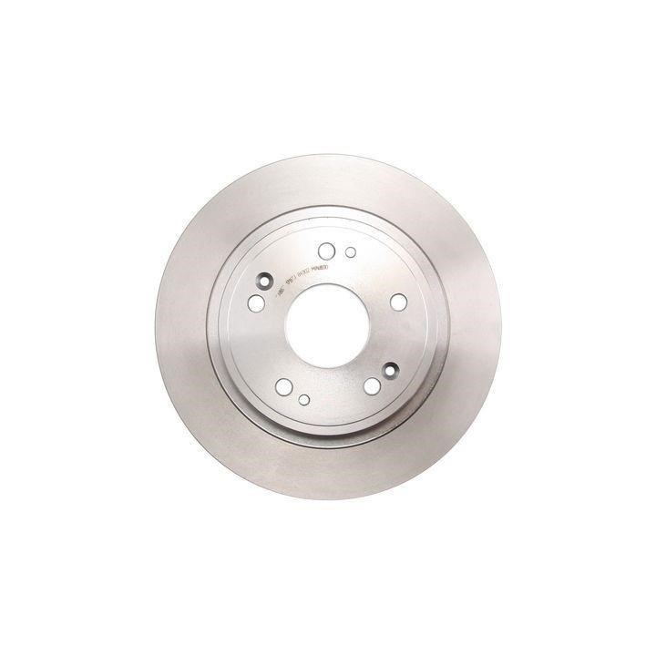 brake-disc-17973-7311565