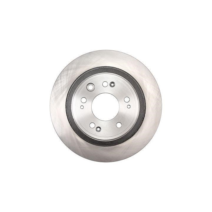 brake-disc-17975-7311587