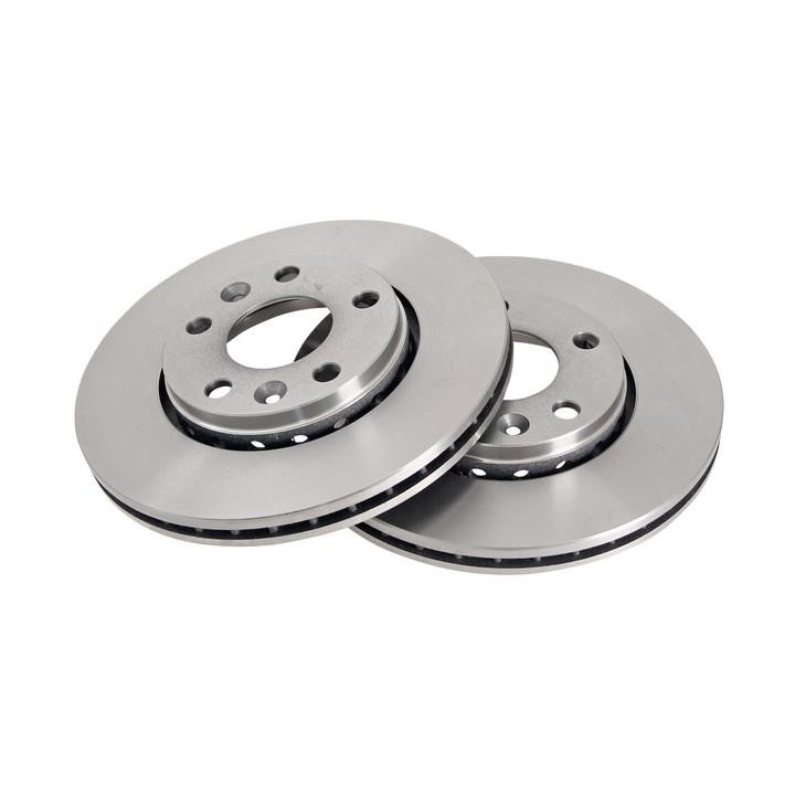 brake-disc-17976-7311594