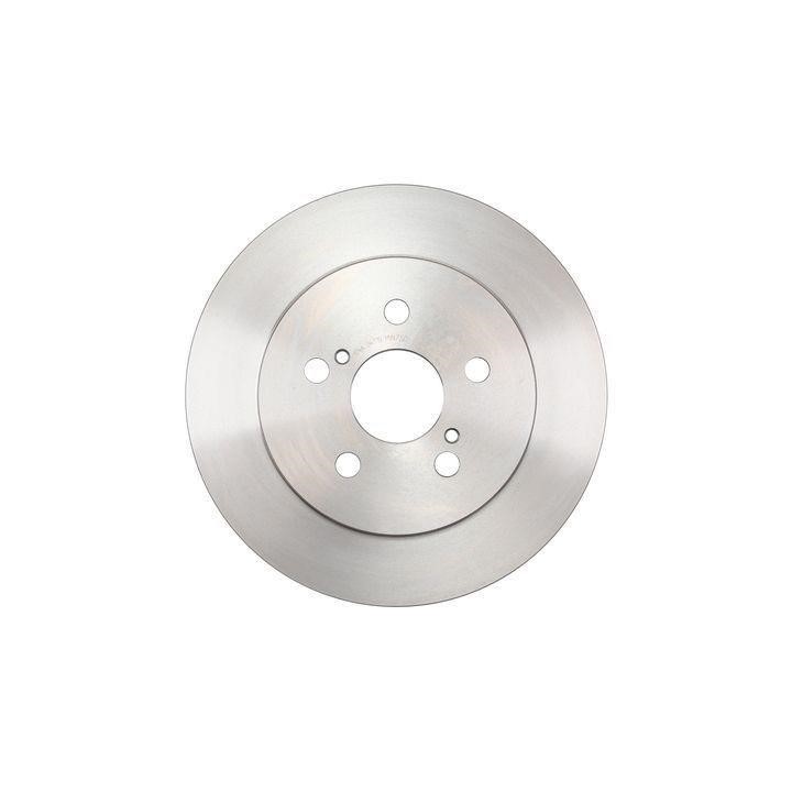 brake-disc-18052-7435560