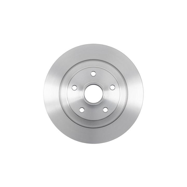 Buy ABS 17979 at a low price in United Arab Emirates!
