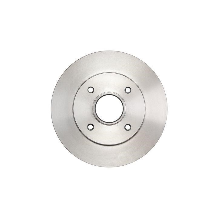 brake-disc-18130-7437250