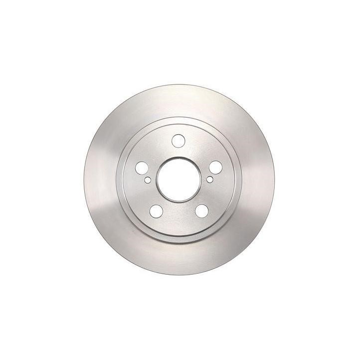 brake-disc-18061-7435732