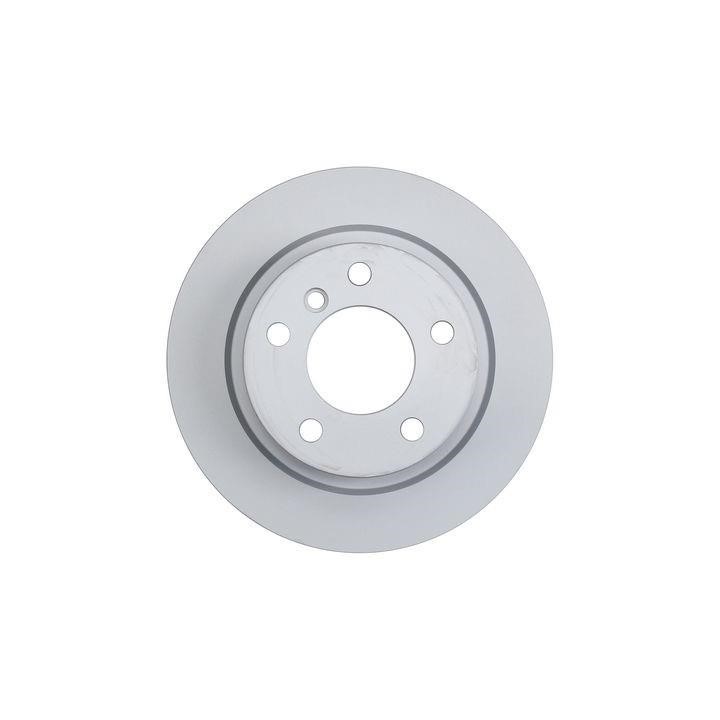 brake-disc-18134-7437297