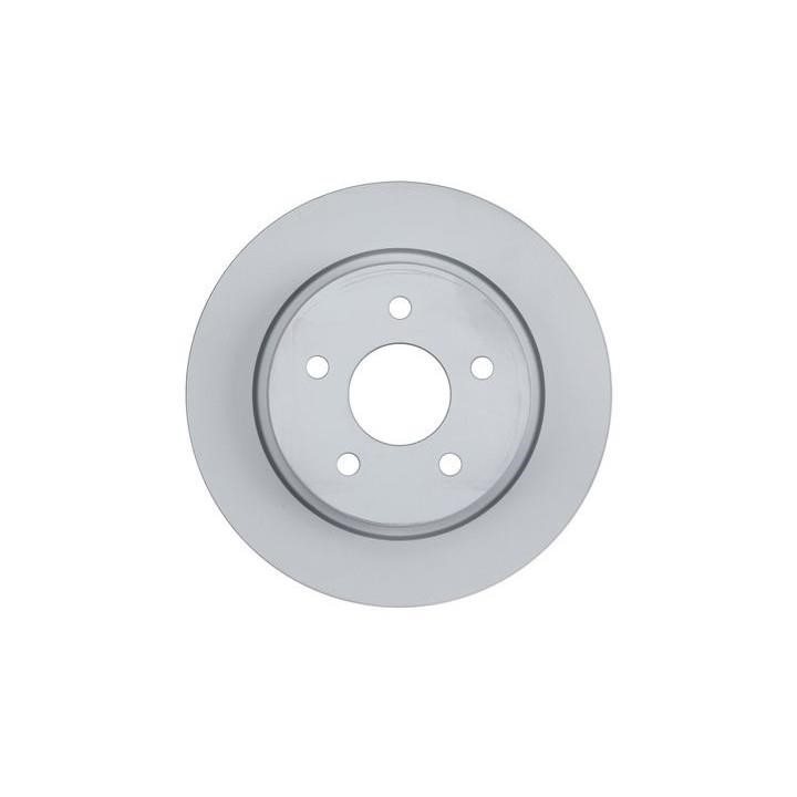 brake-disc-18135-7437305