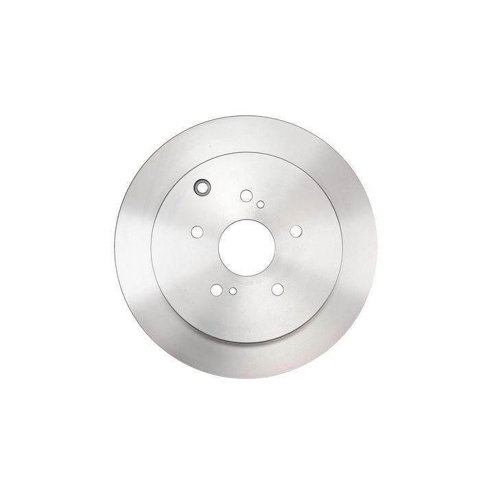 brake-disc-18076-7435935