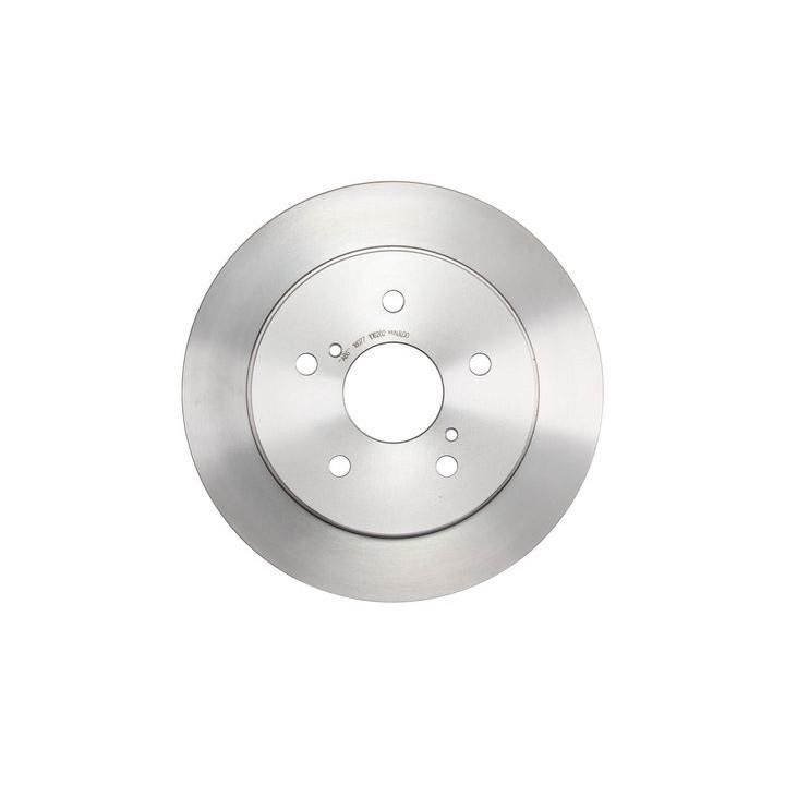 brake-disc-18077-7435948